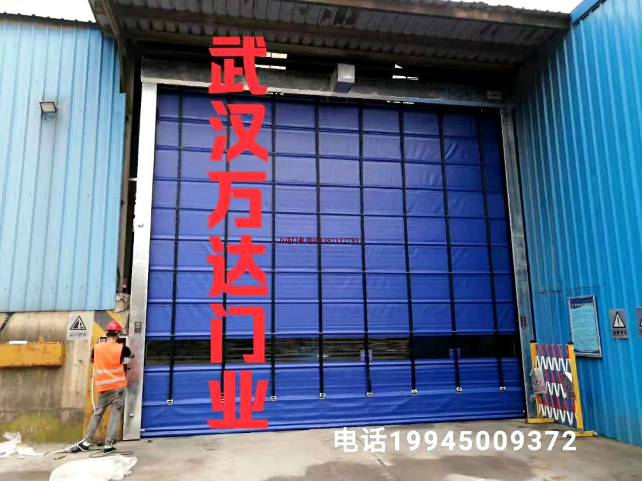 通化锅炉清洗自来水管道清洗管道清洗